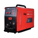 Fubag INMIG 300T W SYN PULSE