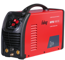 Fubag INTIG 160 DC