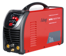 Fubag INTIG 180 DC PULSE+горелка