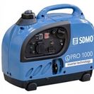 SDMO INVERTER PRO 1000