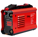 Fubag IQ 160