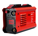 Fubag IQ 180