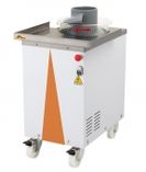 ITPIZZA AR-800