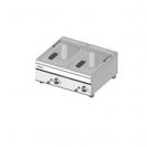 Technoinox FR70E/6/0