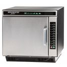 Menumaster JET5192