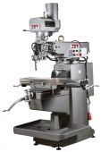 Jet JTM-1050EVS2
