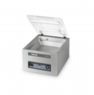 Henkelman Jumbo 30