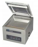 Henkelman Jumbo 35