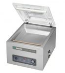 Henkelman Jumbo 35 B