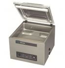Henkelman Jumbo 42 II