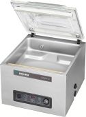 Henkelman Jumbo 42 B