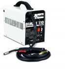 Telwin BIMAX 110 AUTOMATIC 230V