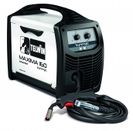 Telwin MAXIMA 160 SYNERGIC 230V