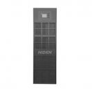 Hiden KC3310S