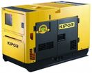 Kipor KDE20SS3