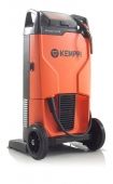 Kemppi KEMPACT 323 R