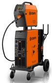 Kemppi FastMig M 520