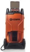 Kemppi Kempact 251 A