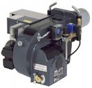 Kroll KG/UB900