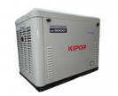 Kipor KNE9000T