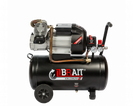 BRAIT КМ-2200/60