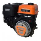 Lifan KP460 D25, 7А