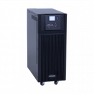 Hiden KP9310H