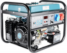 Konner&Sohnen KS 10000E-1/3