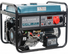 Konner&Sohnen KS 10000E-3