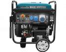 Konner&Sohnen KS 15-1E ATSR