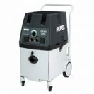 Rupes KS260EPN