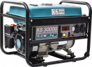 Konner&Sohnen KS 3000-G