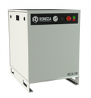Remeza КС3-10М