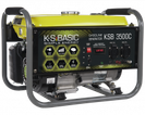Konner&Sohnen KSB 3500C