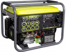 Konner&Sohnen KSB 6500CE
