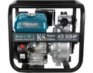 Konner&Sohnen KS 50HP