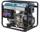 Konner&Sohnen KS 8102HDE-1/3 ATSR