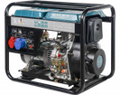 Konner&Sohnen KS 9100HDE-1/3 ATSR