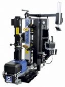 Giuliano Queen (220V)