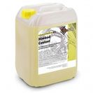 Himkod Охлаждающая жидкость Coolant 5л
