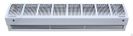 Sonniger GUARD150E (RU)