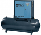 Comaro LB 18.5-10/500