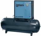 Comaro LB 22-08/500