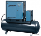 Comaro LB 22-10/500 E