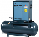 Comaro LB 7.5-08/270