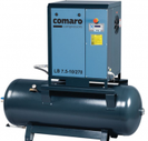 Comaro LB 7.5-10/270