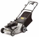 Champion LM5344BS
