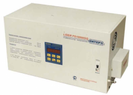 Lider PS10000SQ-I-15