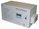 Lider PS-12000SQ-15