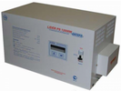 Lider PS-12000W-50
